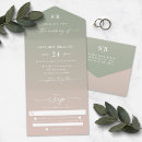 Recherche de arrière plan vert clair invitations Pour tous