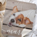 Search for pet blankets create your own