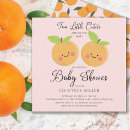 Search for twin baby shower cute