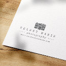 Search for camera rubber stamps Vintage