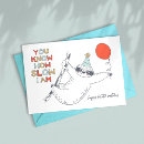 Recherche de sloth anniversaire cartes Anniversaire de paresse