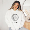 Recherche de sud ouest vêtements Pour elle