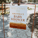Search for boho welcome signs Burnt orange