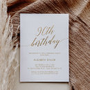Recherche de de chute anniversaire invitations Pour elle