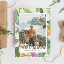 Search for beach christmas invitations Hawaiian