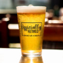 Search for retirement tumblers Retired