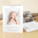 Search for boy thank you note invitations Gender neutral