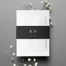 Recherche de bandeaux faire part mariage Couleur modifiable
