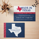 Search for blue bandana invitations Red white blue