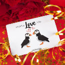 Recherche de i love you saint valentin cartes Petit ami