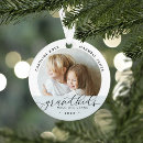 Search for kids ornaments grandparents
