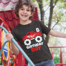 Search for black boys tshirts Happy birthday