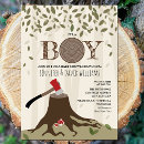 Recherche de lumberjack posters Forêt