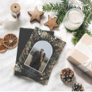 Recherche de family christmas vœux cartes Pour eux