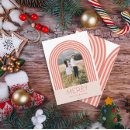 Search for pastel christmas cards Pink