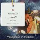 Recherche de coeur rose ornements Mariés