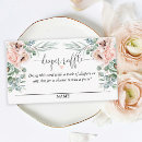 Search for baby shower prize enclosure cards Girl