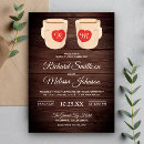 Search for mugful invitations Elegant