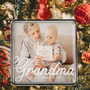 Search for nonna ornaments Grandma