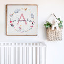 Search for sun nursery art Baby
