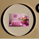 Search for for her birthday cards Friends