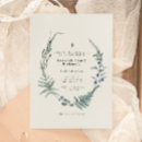 Search for woodland christening invitations Elegant