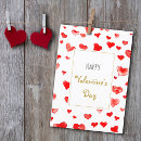 Search for boyfriend valentines day cards sweet