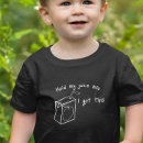 Recherche de jus tshirts Chemise
