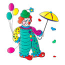 Recherche de childrens anniversaire cartes Kids