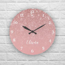 Recherche de glitter glam posters Sparkle