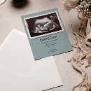 Search for grandma invitations Keepsake