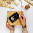 Recherche de services professionnels cartes visite Boss