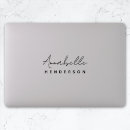 Recherche de scooter électronique Pour tous