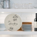 Recherche de circulaire planches à découper Floral