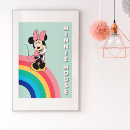 Recherche de mickey minnie posters Nourrisson