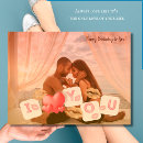 Recherche de bisous cartes postales Câlins et bisous