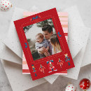 Search for ballet dancer christmas cards Nutcracker