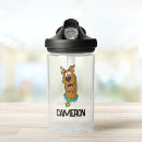 Search for scooby doo water bottles Cartoons