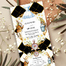 Search for wonderland invitations Fairy tale