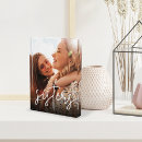 Search for sisters photo display Elegant
