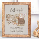 Search for teddy bear nursery decor Watercolor