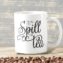 Search for gossip quotes Spill the tea
