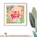 Recherche de sangria posters Boissons