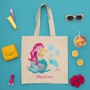 Search for kids tote bags cute