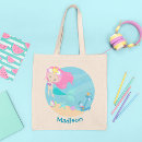 Search for mermaid bags Pool party