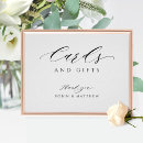 Recherche de modern minimalist typography posters Script