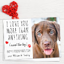 Recherche de funny love cards Dog