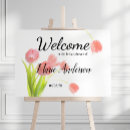 Search for tulip wedding art Elegant