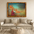 Search for psalm 23 art Jewish