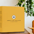 Search for stationery binders Trendy
